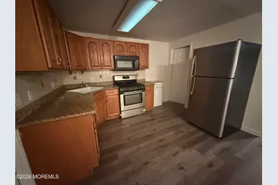 210 W Morgan Avenue, Deal, NJ 07723 - Photo 4