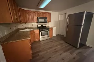 210 W Morgan Ave, Deal, NJ 07723 - Photo 4