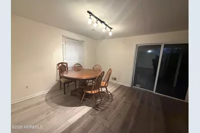 210 W Morgan Avenue, Deal, NJ 07723 - Photo 2