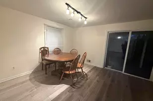 210 W Morgan Ave, Deal, NJ 07723 - Photo 2