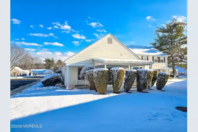 220C Manchester Lane, Monroe Township, NJ 08831 - Photo 30