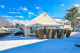 220C Manchester Ln, Monroe Township, NJ 08831 - Photo 30