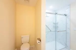 220C Manchester Ln, Monroe Township, NJ 08831 - Photo 28