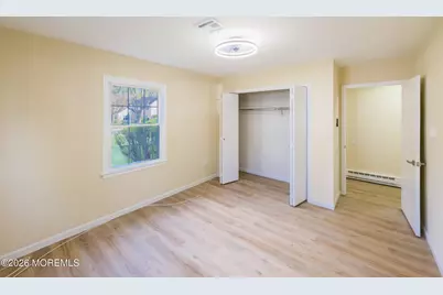 220C Manchester Lane, Monroe Township, NJ 08831 - Photo 22