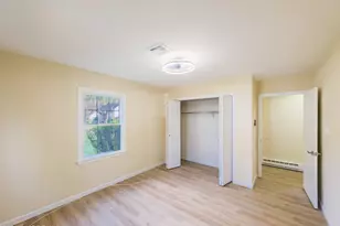 220C Manchester Ln, Monroe Township, NJ 08831 - Photo 22