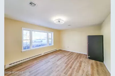 220C Manchester Lane, Monroe Township, NJ 08831 - Photo 4