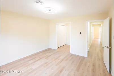 220C Manchester Lane, Monroe Township, NJ 08831 - Photo 26
