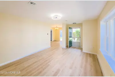 220C Manchester Lane, Monroe Township, NJ 08831 - Photo 8