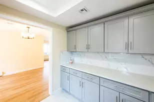220C Manchester Ln, Monroe Township, NJ 08831 - Photo 16