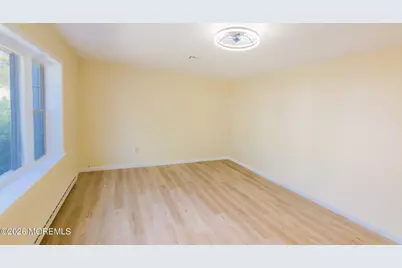 220C Manchester Lane, Monroe Township, NJ 08831 - Photo 6