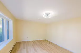 220C Manchester Ln, Monroe Township, NJ 08831 - Photo 6