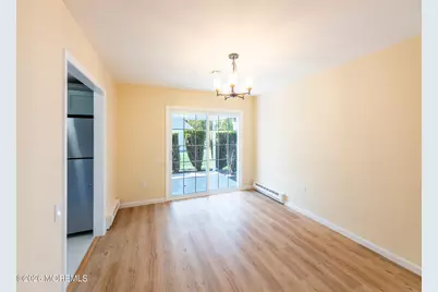 220C Manchester Lane, Monroe Township, NJ 08831 - Photo 12