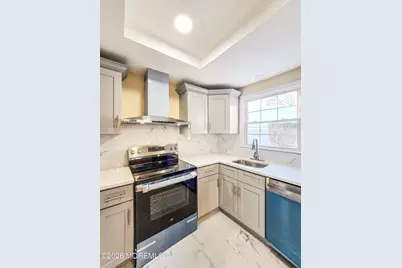 220C Manchester Lane, Monroe Township, NJ 08831 - Photo 14