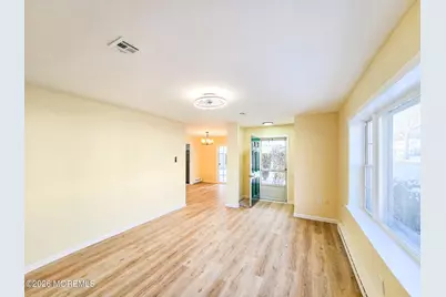 220C Manchester Lane, Monroe Township, NJ 08831 - Photo 6