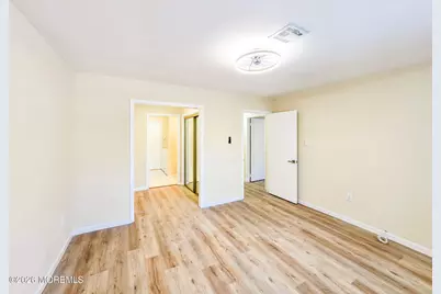 220C Manchester Lane, Monroe Township, NJ 08831 - Photo 22