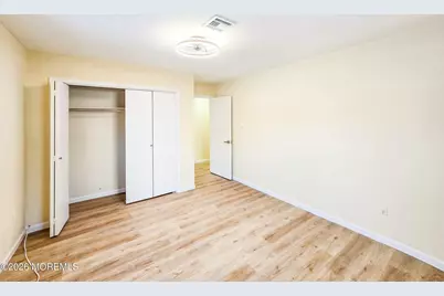 220C Manchester Lane, Monroe Township, NJ 08831 - Photo 26