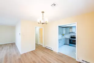 220C Manchester Ln, Monroe Township, NJ 08831 - Photo 10