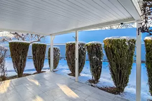 220C Manchester Ln, Monroe Township, NJ 08831 - Photo 28