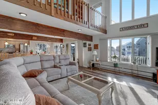 1988 Mill Creek Rd, Manahawkin, NJ 08050 - Photo 24