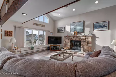 1988 Mill Creek Road, Manahawkin, NJ 08050 - Photo 22