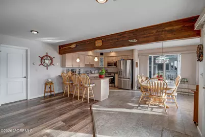 1988 Mill Creek Road, Manahawkin, NJ 08050 - Photo 26