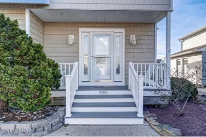 1988 Mill Creek Road, Manahawkin, NJ 08050 - Photo 8