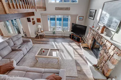 1988 Mill Creek Road, Manahawkin, NJ 08050 - Photo 36