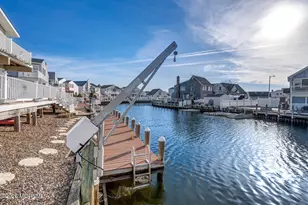 1988 Mill Creek Rd, Manahawkin, NJ 08050 - Photo 6