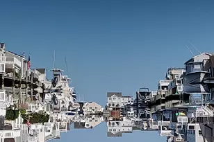 1988 Mill Creek Rd, Manahawkin, NJ 08050 - Photo 54