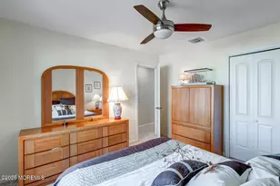 1988 Mill Creek Rd, Manahawkin, NJ 08050 - Photo 50