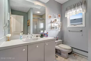 1988 Mill Creek Rd, Manahawkin, NJ 08050 - Photo 48