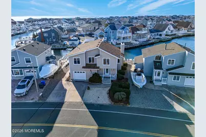 1988 Mill Creek Road, Manahawkin, NJ 08050 - Photo 10