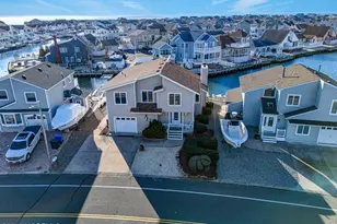 1988 Mill Creek Rd, Manahawkin, NJ 08050 - Photo 10