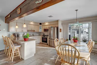 1988 Mill Creek Road, Manahawkin, NJ 08050 - Photo 28