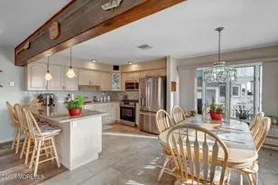 1988 Mill Creek Rd, Manahawkin, NJ 08050 - Photo 28