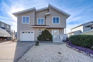 1988 Mill Creek Rd, Manahawkin, NJ 08050 - Photo 2