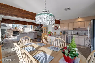 1988 Mill Creek Road, Manahawkin, NJ 08050 - Photo 34