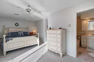 1988 Mill Creek Rd, Manahawkin, NJ 08050 - Photo 44