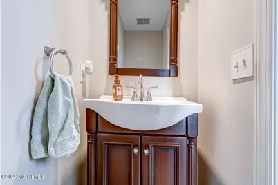 1988 Mill Creek Road, Manahawkin, NJ 08050 - Photo 52