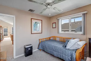 1988 Mill Creek Rd, Manahawkin, NJ 08050 - Photo 38