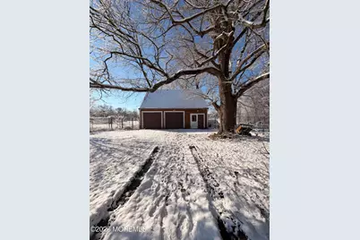 876 Rancocas Road, Westampton, NJ 08060 - Photo 2