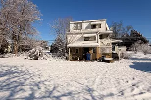 876 Rancocas Rd, Westampton, NJ 08060 - Photo 4