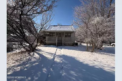 876 Rancocas Road, Westampton, NJ 08060 - Photo 1