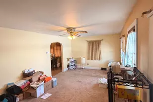 876 Rancocas Rd, Westampton, NJ 08060 - Photo 8