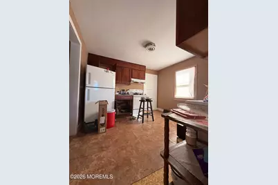 876 Rancocas Road, Westampton, NJ 08060 - Photo 6