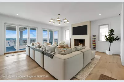 1125 Ocean Avenue, Mantoloking, NJ 08738 - Photo 12