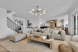 1125 Ocean Ave, Mantoloking, NJ 08738 - Photo 14