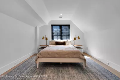 1125 Ocean Avenue, Mantoloking, NJ 08738 - Photo 48