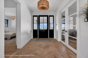 1125 Ocean Ave, Mantoloking, NJ 08738 - Photo 8