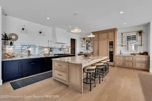 1125 Ocean Ave, Mantoloking, NJ 08738 - Photo 16